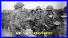 Why German Supply Officers Couldn T Grasp How U S Troops Got Fresh Bread Thirty Miles From The Line