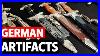 Why These German Wwii Daggers Are Causing A Stir Among Collectors