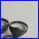 World War II. German silver ring. World War II