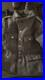 World war 2 German Action Figure Outfit