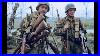 Ww2 Allied Firearms In German Service