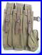 Ww2 German Army Dak Ammo Pouch Only Mp 40 Lt Green Tan Wehrmacht Orig Mp-38