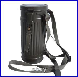 Ww2 German Army Elite Soldier Equipment 98k Pouch Bag Field Gear Package Set