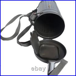 Ww2 German Army Elite Soldier Equipment 98k Pouch Bag Field Gear Package Set