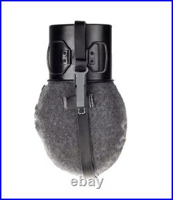 Ww2 German Army Elite Soldier Equipment 98k Pouch Bag Field Gear Package Set