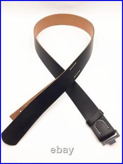 Ww2 German Army Elite Soldier Equipment 98k Pouch Bag Field Gear Package Set