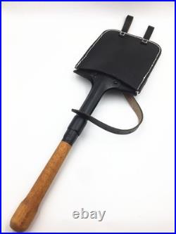 Ww2 German Army Elite Soldier Equipment 98k Pouch Bag Field Gear Package Set