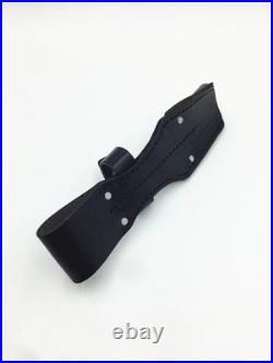 Ww2 German Army Elite Soldier Equipment 98k Pouch Bag Field Gear Package Set