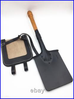 Ww2 German Army Elite Soldier Equipment Mp44 Pouch Bags Field Gear Package Set Ww2 German Army Elite Soldier Equipment Mp44 Pouch Bags Field Gear Package Set