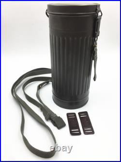 Ww2 German Army Elite Soldier Equipment Mp44 Pouch Bags Field Gear Package Set
