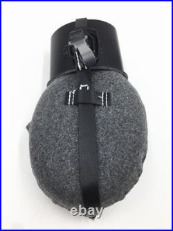 Ww2 German Army Elite Soldier Equipment Mp44 Pouch Bags Field Gear Package Set