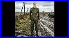 Ww2 German Dot 44 Pea Dot Camo M44 Field Tunic Authentic Hbt Fabric Reenactment Uniform Replica