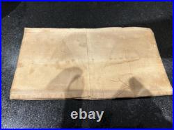 Ww2 German Elite Armbands Lot