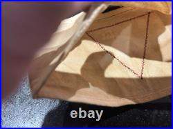Ww2 German Elite Armbands Lot
