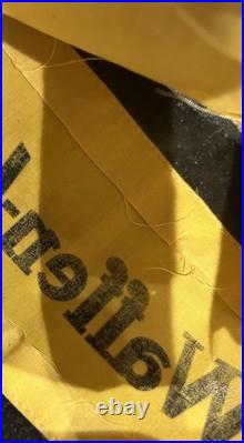 Ww2 German Elite Armbands Lot