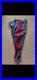 Ww2 German Generals Trousers Breeches Waist Size 36 Inches