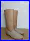 Ww2 German Jack boots marschstiefel