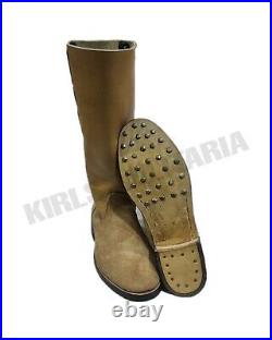 Ww2 German Jack boots marschstiefel