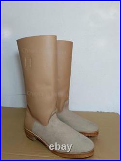 Ww2 German Jack boots marschstiefel