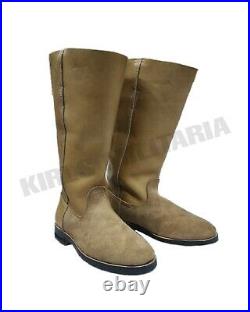 Ww2 German Jack boots marschstiefel