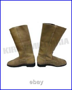 Ww2 German Jack boots marschstiefel