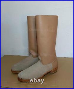 Ww2 German Jack boots marschstiefel