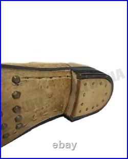 Ww2 German Jack boots marschstiefel