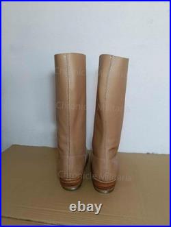 Ww2 German Jack boots marschstiefel