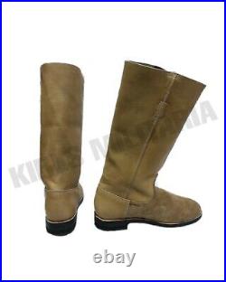 Ww2 German Jack boots marschstiefel