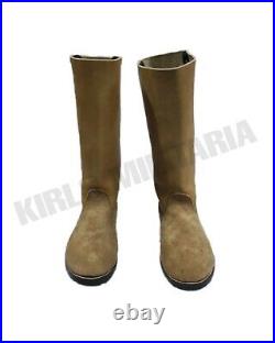 Ww2 German Jack boots marschstiefel