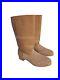 Ww2 German Jack boots marschstiefel size 8 or 41