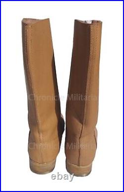 Ww2 German Jack boots marschstiefel size 8 or 41