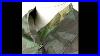 Ww2 German M31 Reversible Splinter Camo Zeltbahn Replica Multi Use Shelter Quarter For Reenactment