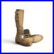 Ww2 German M33 Reichswehr Em/nco Jackboots Leather Marschstiefel Repro All Sizes