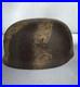 Ww2 German M38 Paratrooper Normandy Camo Sd Luft. Paratrooper Repro Helmet