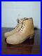 Ww2 German M44 boots ankle boots