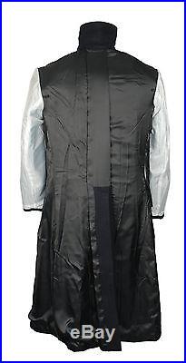 Ww2 German Navy General Wool Greatcoat (custom Tailored / Made) -32500