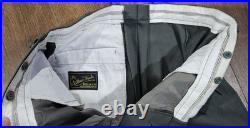 Ww2 German Officer Gabardine Trousers