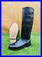 Ww2 German Officer Leather Boots