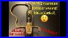 Ww2 German Officer Sword Maker Mark E Pack Alles F R Militaria 12