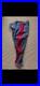 Ww2 German Uniform Army Generals Breeches Waist 36 Inches