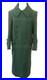 Ww2 German m42 feldgrau wool great coat