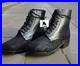 Ww2 German m44 boots, Schnurschuhe M44 ankle boots