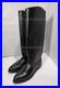 Ww2 German riding boots Offiziersstiefel