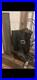 Ww2 Officer Boots, Claw Belt, Panzer Shell, And Sword Clip