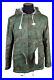 Ww2 Repro German Splinter Winter Reversible Parka, Size L