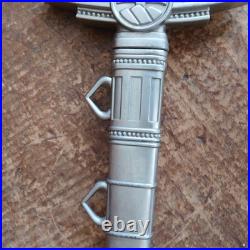 Ww2 Slovak Air Force Officer's Dagger Reproduction Display Piece