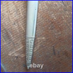 Ww2 Slovak Air Force Officer's Dagger Reproduction Display Piece