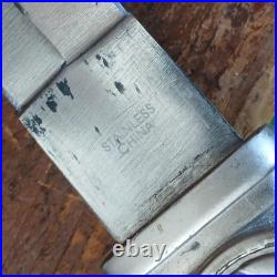 Ww2 Slovak Air Force Officer's Dagger Reproduction Display Piece