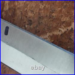 Ww2 Slovak Air Force Officer's Dagger Reproduction Display Piece